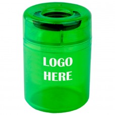 Small Round Paper Clip Dispenser Small Round Paper Clip Dispenser